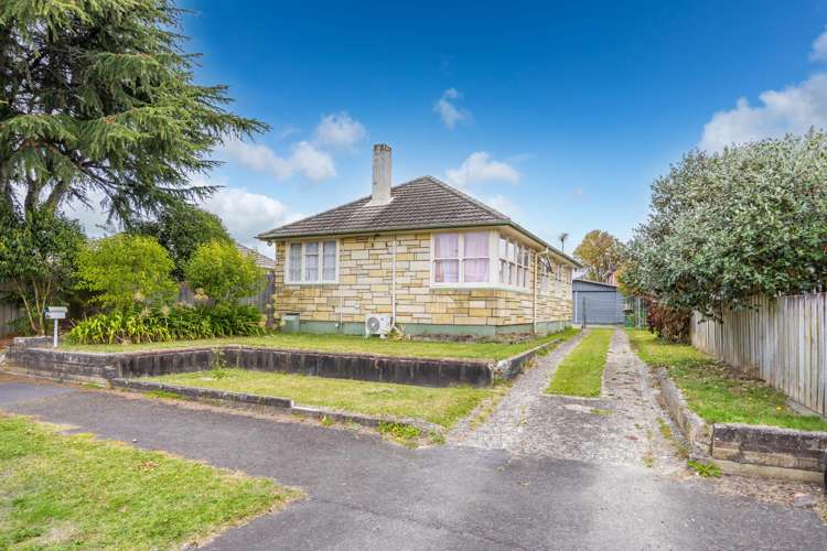 44 Ross Crescent_0