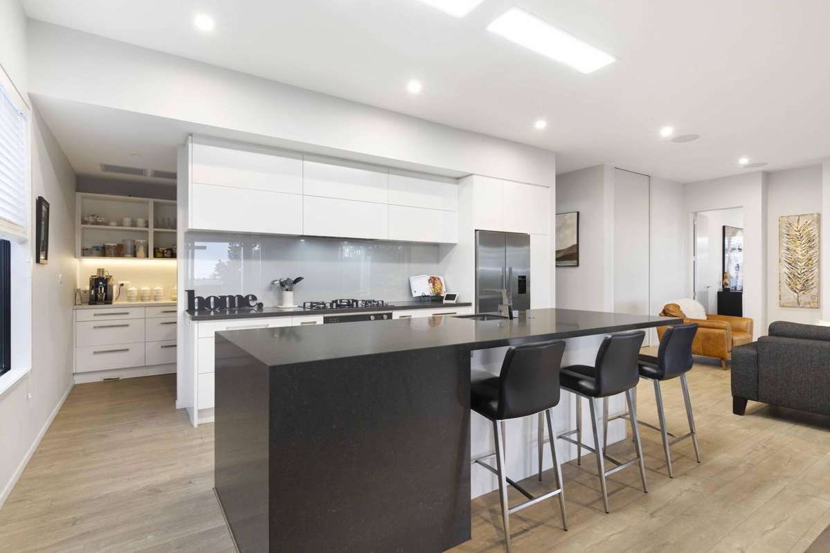 67 Milano Boulevard_2