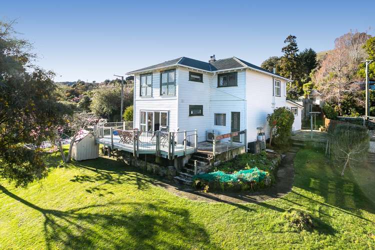 18 Howard Street Macandrew Bay_22