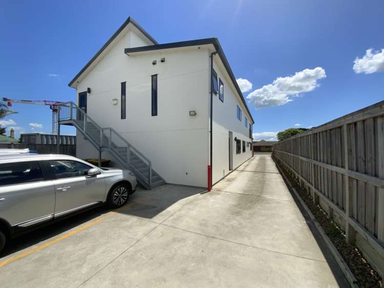 10 Albert Street Pukekohe_8