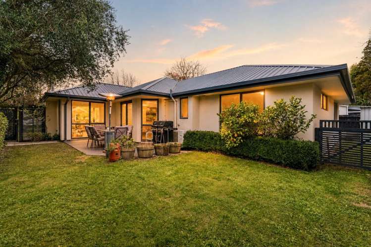54 Oxley Avenue_0