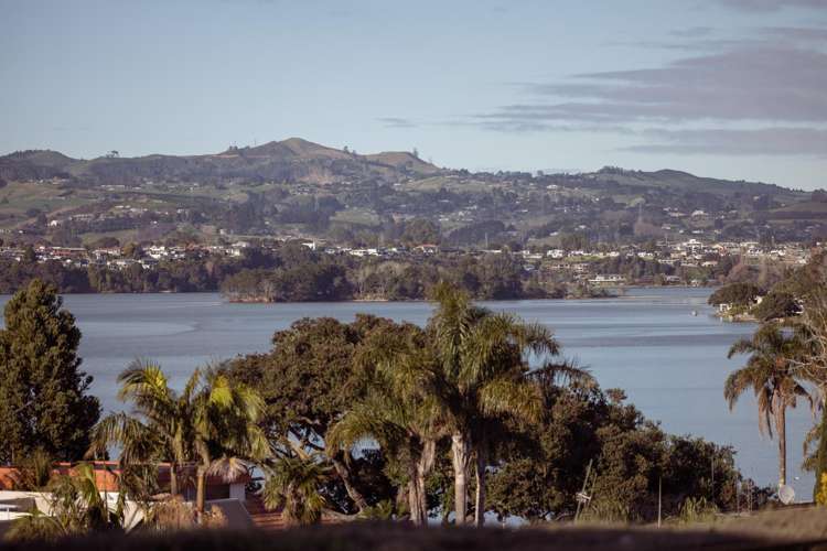 253 Devonport Road Tauranga Central_15