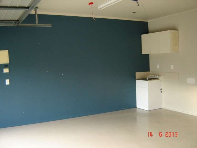 76A Edgewater Drive Pakuranga_5