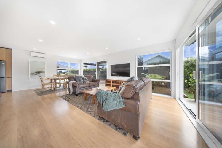 7 Brodie Lane Milldale_9