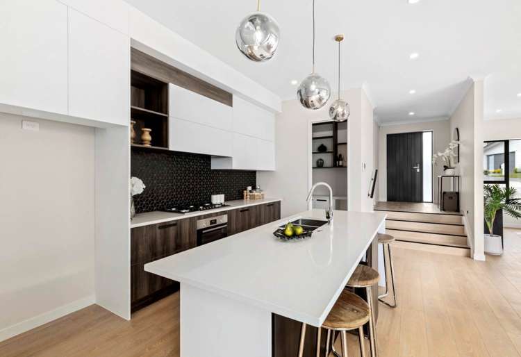 Frontiere Lane Millwater_9