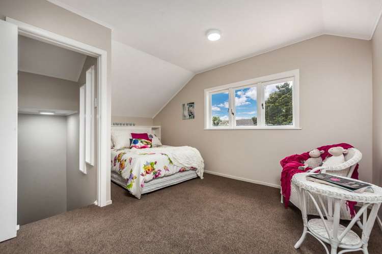 1 Coleman Avenue Mount Roskill_11