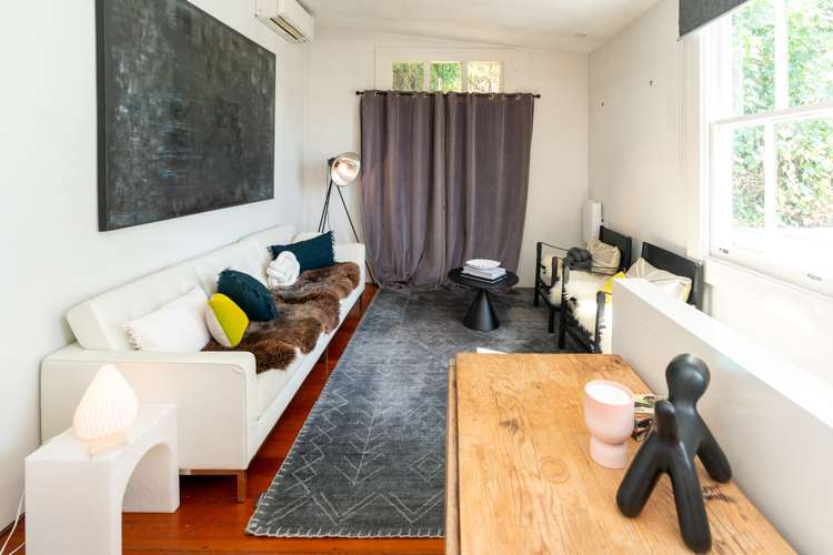 21 Saint Mary Street Thorndon_14