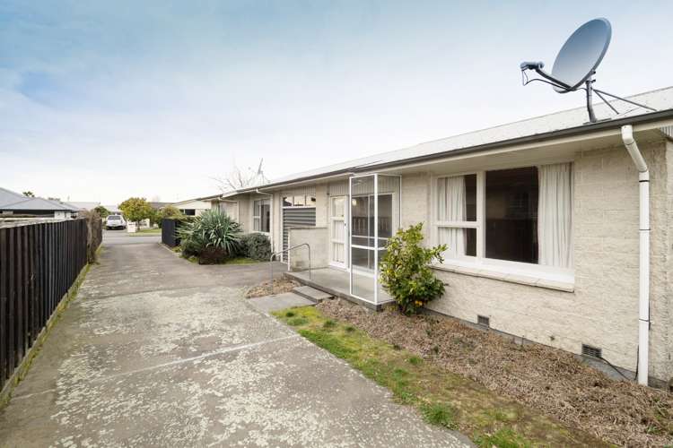 51 Churchill Avenue Richmond_7