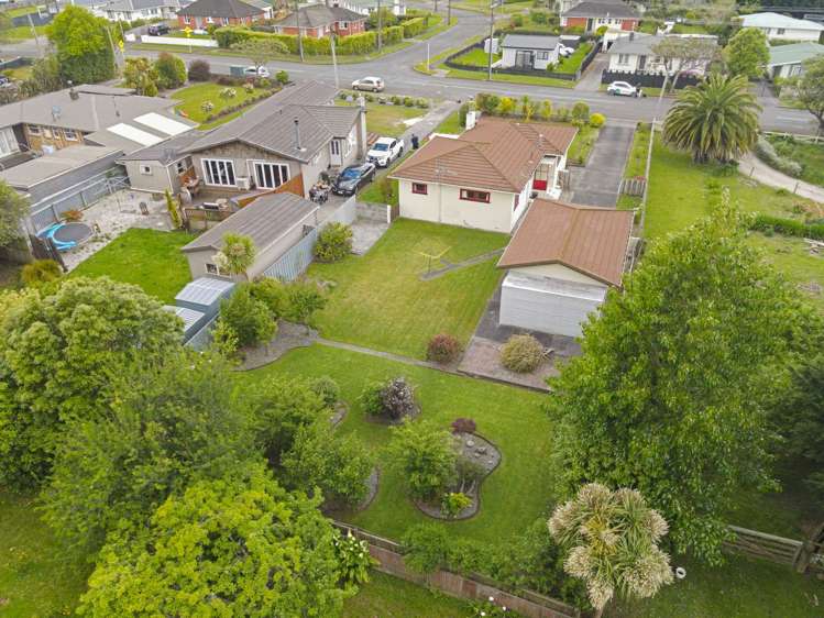 31 Mill Street Marton_17