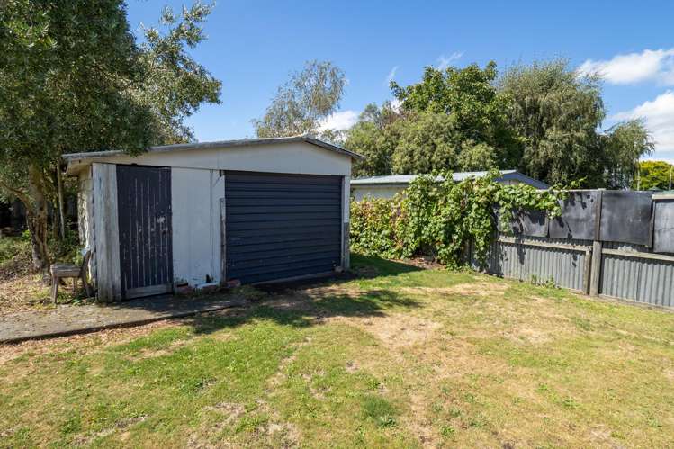 31 Princes Street Netherby_14