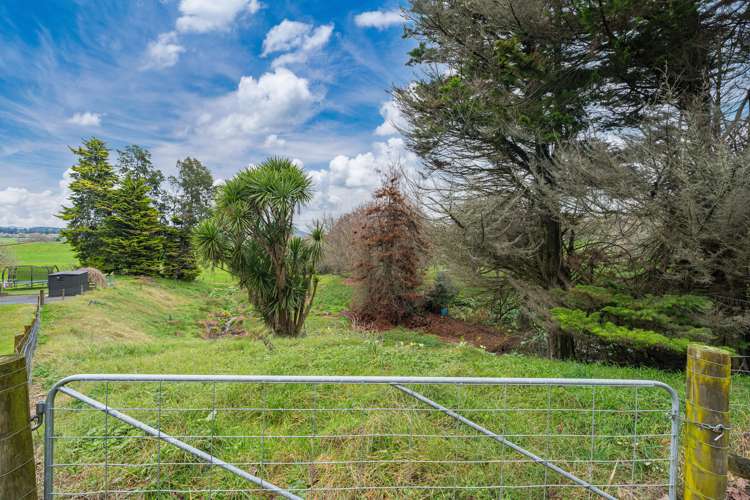 1/1726 Cambridge Road Te Awamutu_25