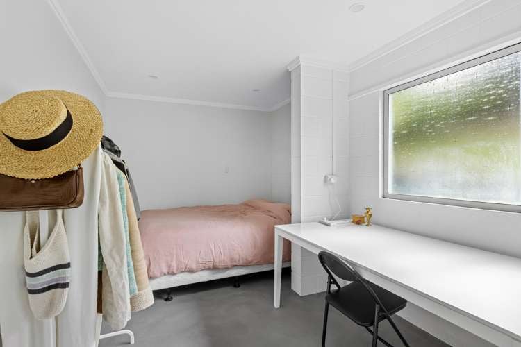 23 Coromandel Crescent Mairangi Bay_21