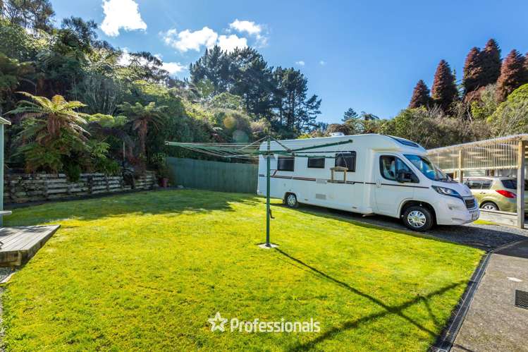 39a Moeraki Road Maoribank_17