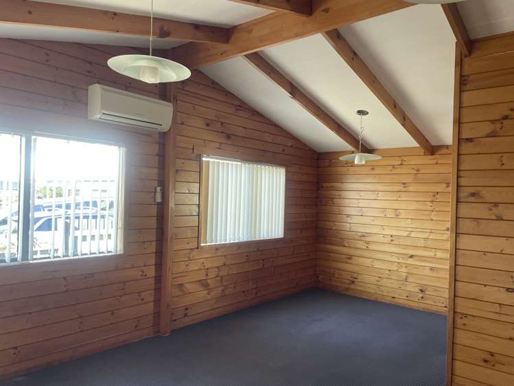 46A Forrester Drive Welcome Bay_8