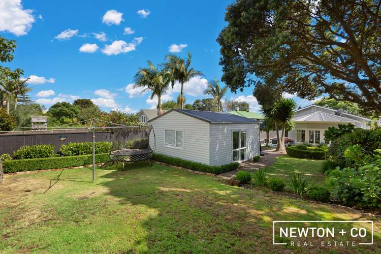 102 Shackleton Road Mount Eden_20