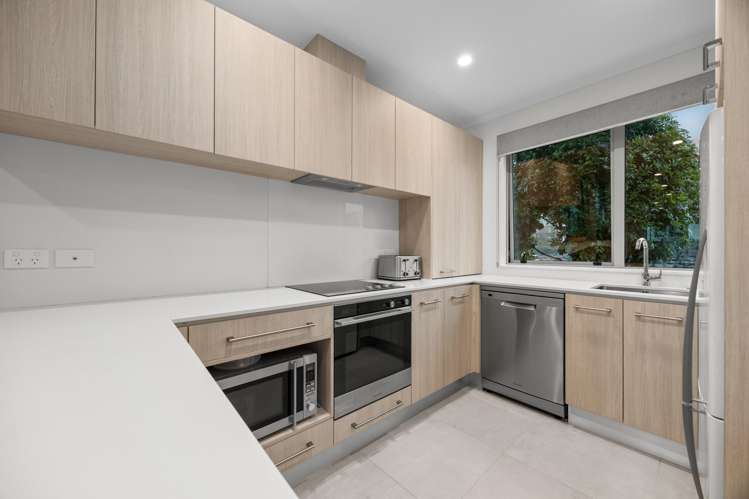 27 Forbes McCammon Drive Swanson_17