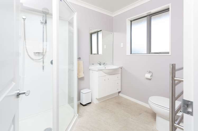 6 Shadbolt Lane Rolleston_6