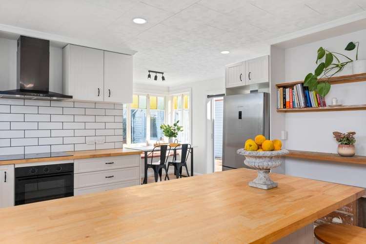 24 Eltham Road Blenheim Central_3