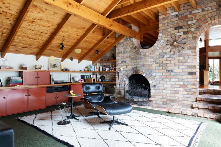 Address withheld Epsom_4