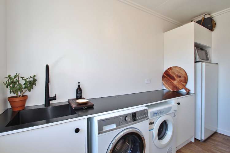 169 Broughton Street Gore_5