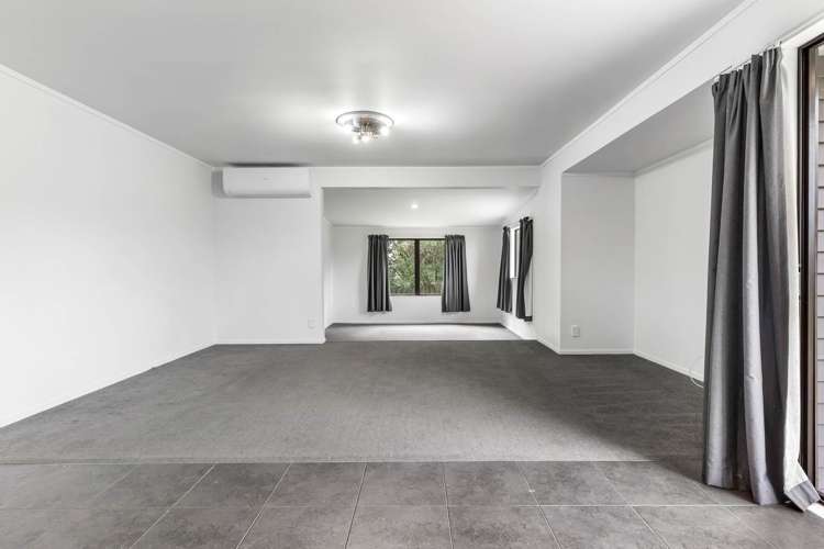 16 Rata Street Waiuku_6