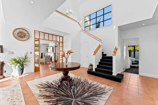 235 Bleakhouse Road Mellons Bay_4