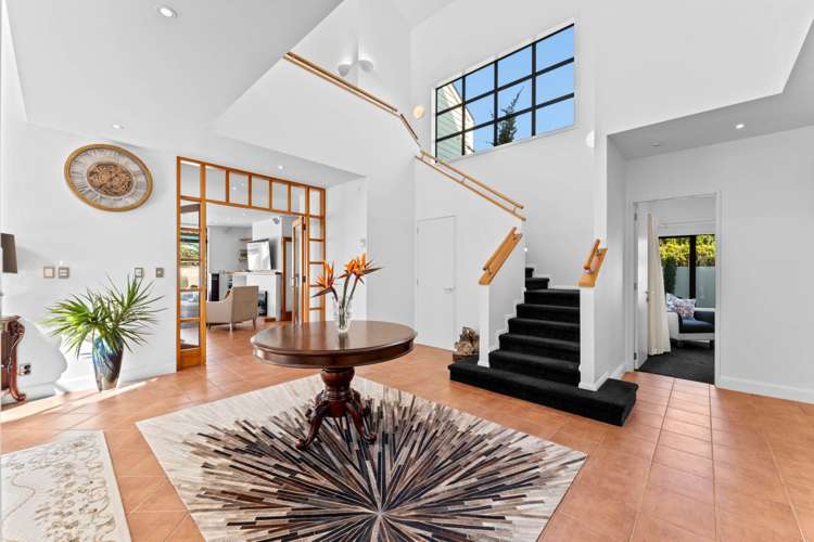 235 Bleakhouse Road Mellons Bay_4