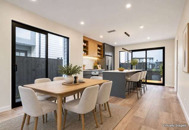 6 Babos Avenue Kumeu_1
