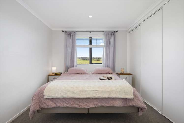 53 Bothwell Park Road Otaua_12