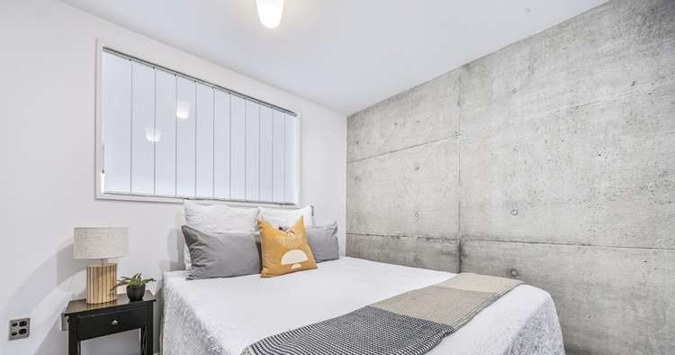 5/25a Cheshire Street Parnell_9