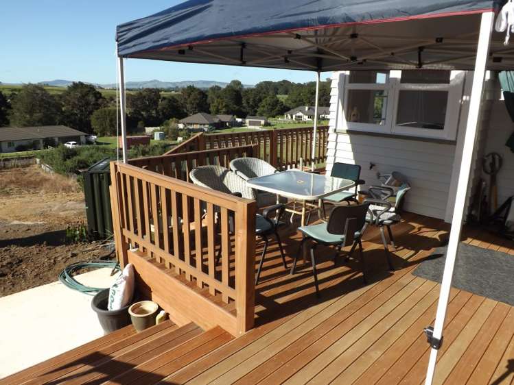 66a Allen Street Morrinsville_16