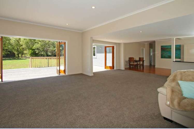 17A Pipitiwai Drive Helensville_11