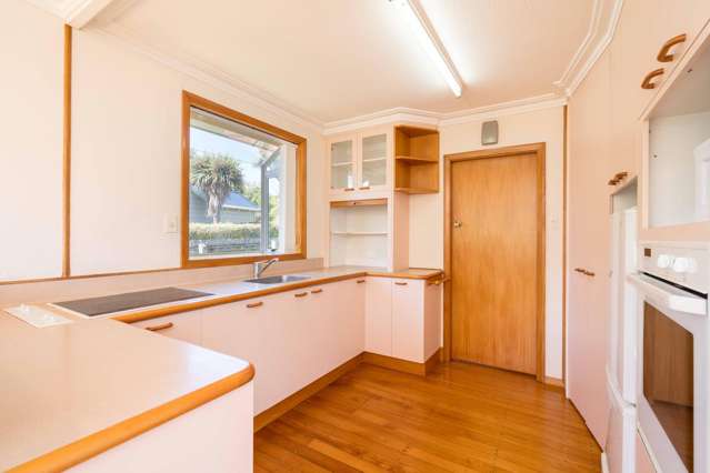 22 Currie Street Port Chalmers_3