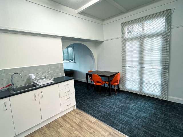 57 Omahu Road Greenlane_4