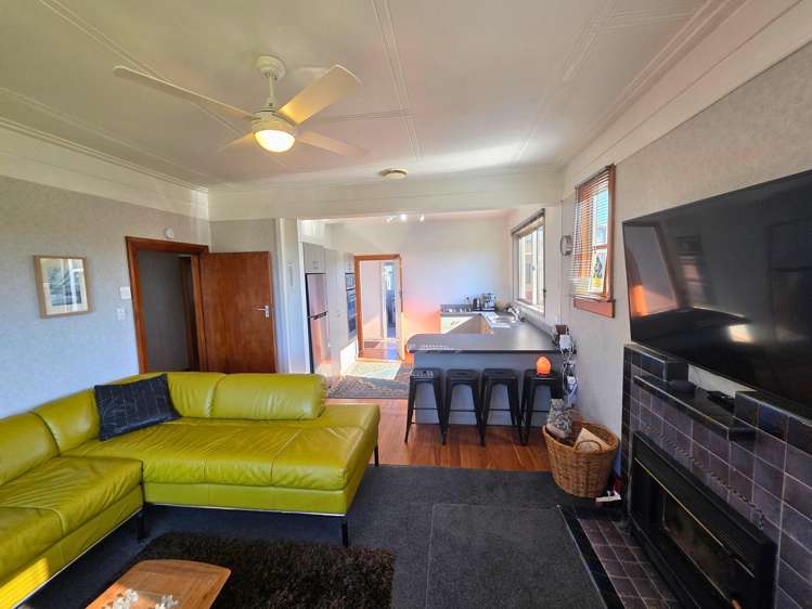 21 Lincoln Street Hampden_3