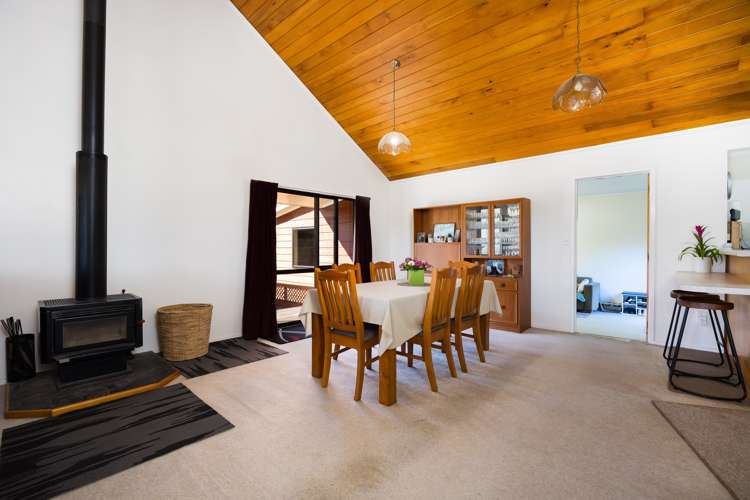 692 Wayby Station Road Wellsford_8