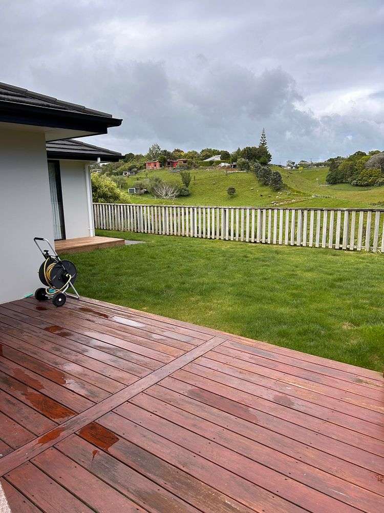 8 Matau Lane Ferndale_10