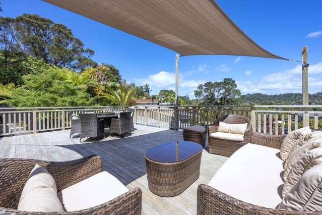 24 Scotstoun Place Glen Eden_4