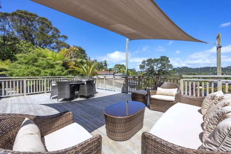 24 Scotstoun Place Glen Eden_4