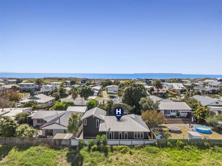 42b Simpson Road Papamoa_16