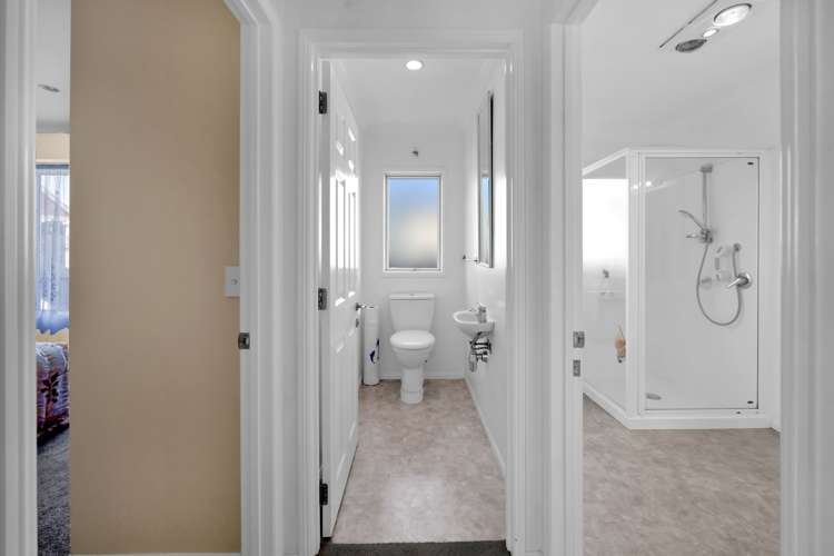 26 Dixon Avenue Hawera_11