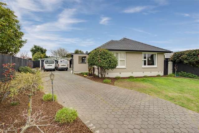 3 Helmsdale Street Burwood_2