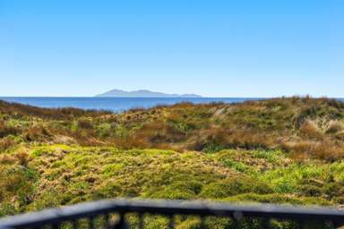 774A Papamoa Beach Road_3