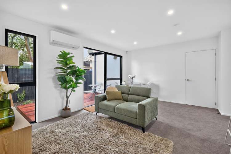 3/453 Barrington Street Spreydon_7
