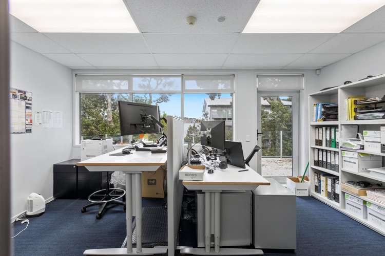 3 Alice Avenue Orewa_23