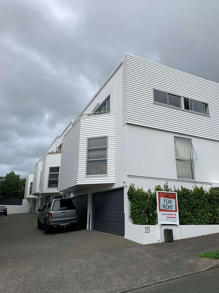 B4/15 Scanlan Street Grey Lynn_23