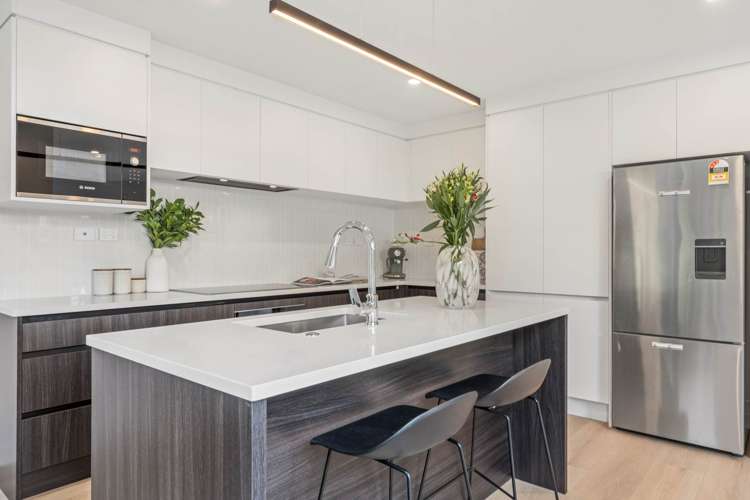 98F Forrest Hill Road Forrest Hill_8