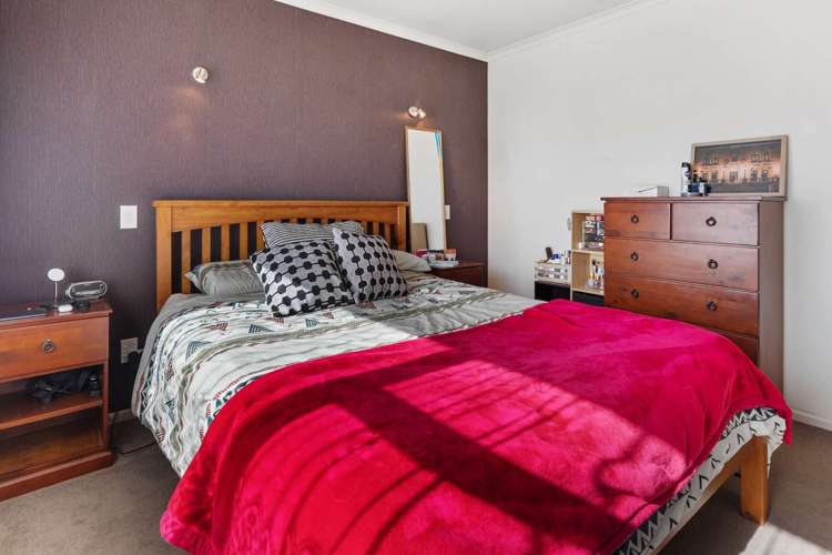 22 Kenrick Road Pukehangi_15