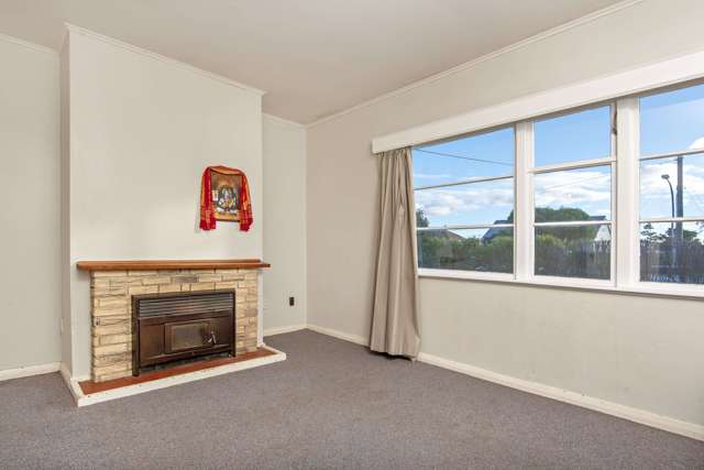 7a Crete Street Whakatane_3