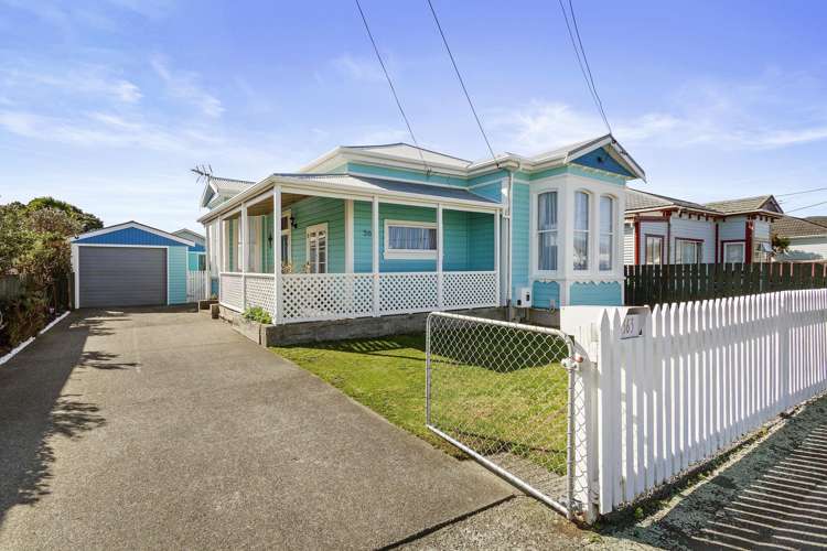 363 Jackson Street_0